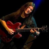 SACRI DELFINO (@sacridelfino) Twitter profile photo