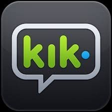 Send Nudes to KiK! @Kik_beauties143 following the sexiest girls on twitter. #kiknudes #kikbeauties your pics can get S/O or be anon.
