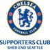 Shed End Seattle🇺🇦 (@shedend_seattle) Twitter profile photo
