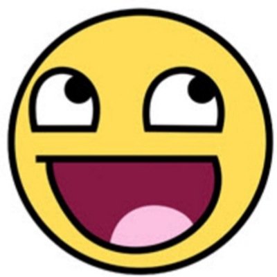 imnachogirl's profile picture. 