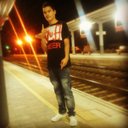 Luis Alberto Rocha  - @betoelcabron1 - Twitter