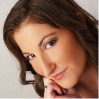 Maha Ghanem (@ghanemmaha) Twitter profile photo