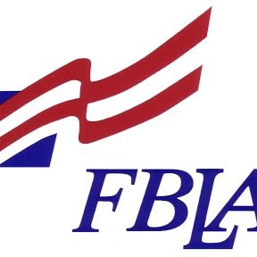 MorganFBLA's profile picture. 