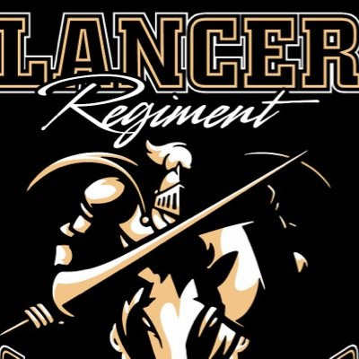lancerperc's profile picture. Twitter Page for the Lafayette High School (STL) Percussion Program