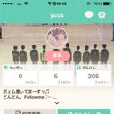 yuua (@0502_yuua) Twitter