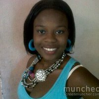 Shelly (@a_shellyt) 's Twitter Profile