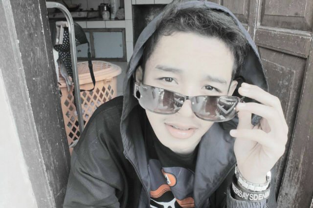 Follback?just mention! || Fix! Kaka cathy natasha ♥