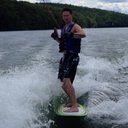 Chris Noe - @chrsnoe13 - Twitter