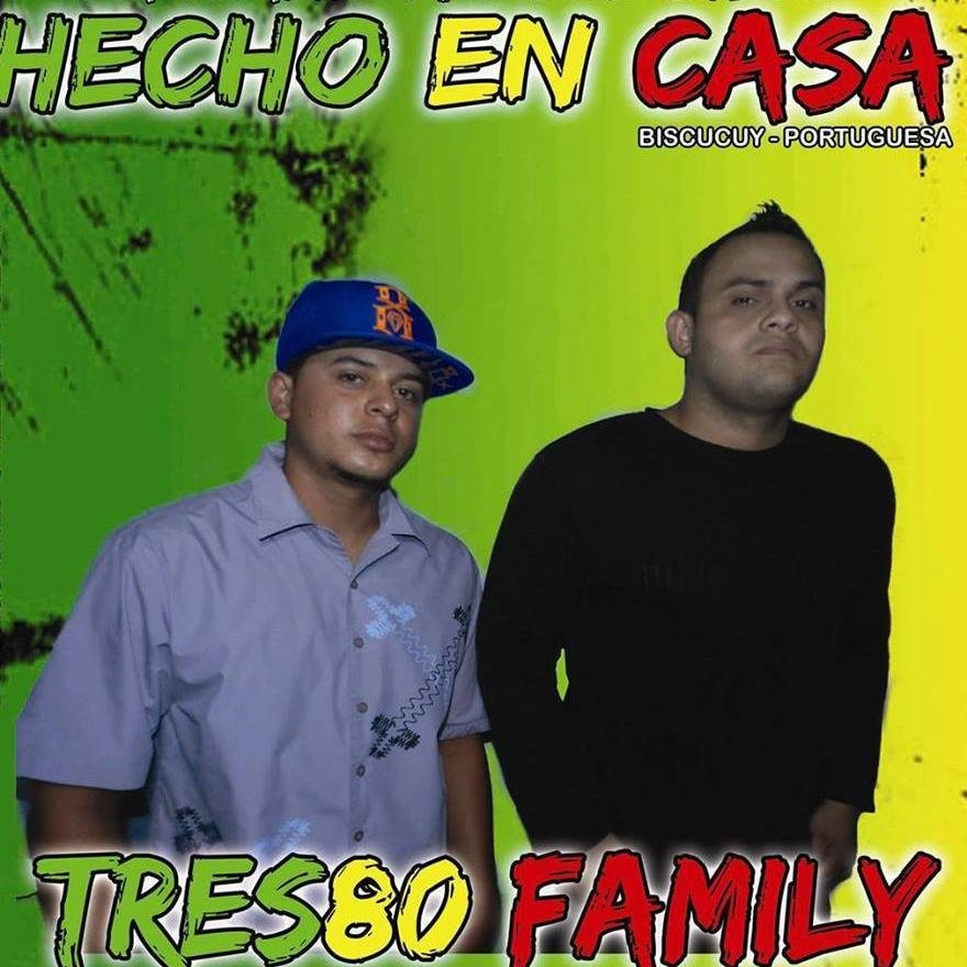 Agrupacion d Hip Hop and Reggae Ruts.. Escritores, cantautores, Poetas d  calle, Mc's  Hecho en Casa El Disco Descargalo https://t.co/lSw08J595s