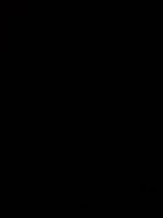 لاإله إلا إلا الله ~