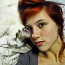 Vilma Stone - @vilmaystone - Twitter