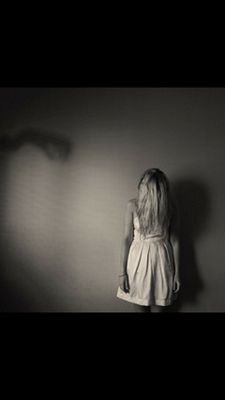 Hell is empty. All the devils are here. - William Shakespeare