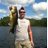 BigCedar55's profile image