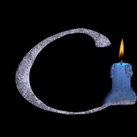 Darby Spicer (@candleexperienc) Twitter profile photo