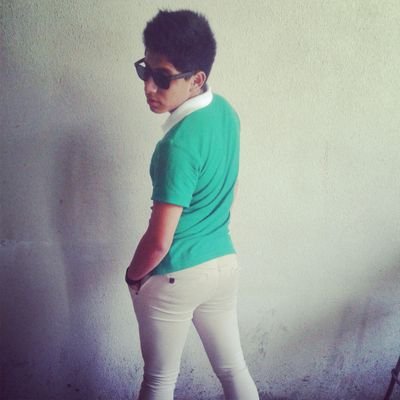 Profile Picture of Bryan Alcantara Roja (@brayanar1925) on Twitter