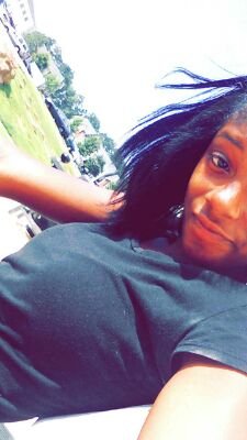 *Call me Miahhh
*Need much followers as poss.
   ** Beautiful Followers **