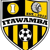 IAHS SOCCER (@iahssoccer) 's Twitter Profile
