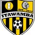 IAHS SOCCER (@iahssoccer) Twitter profile photo IAHS SOCCER (@iahssoccer) Twitter profile photo