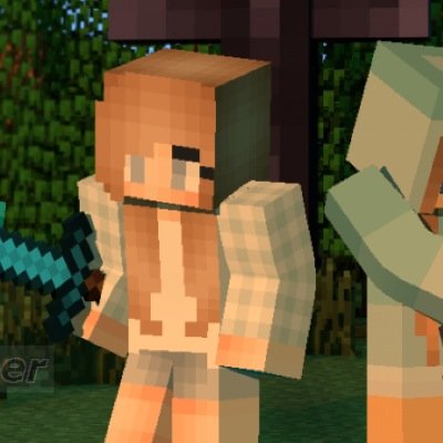 New Account for Savanna789. Sorry no hate.