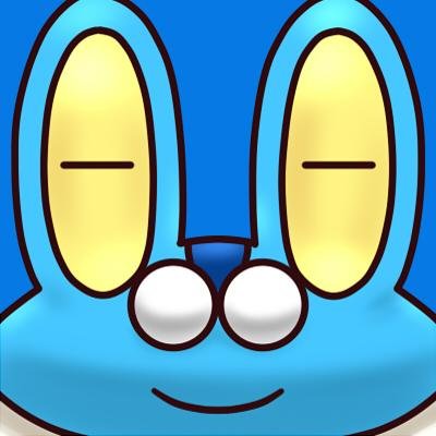 音楽とゲームとアニメとカラオケがすきです。怠惰なBBAです。引きこもって育児中です。Kis-My-Ft2→現在はSnowManが好きです。詳しくないので、ツイッターで見かけるみなさんからの情報を大変ありがたく思っております！