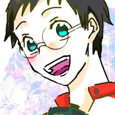 ouri_971011ak's profile picture. 王李の規制垢。規制とか嘘だろ……あっ、腐女子です　【本垢】→@ouri_971011　この垢をフォローする場合、本垢の方をまずよろしくお願いします