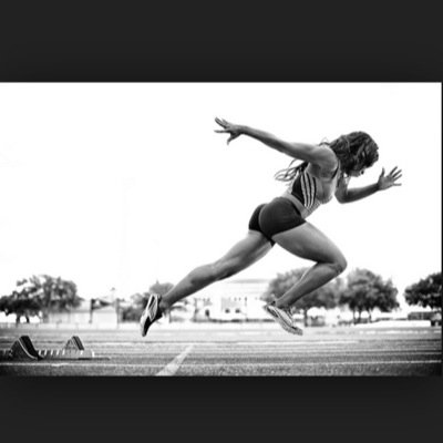 Track Quotes (@quotesoftrack) | Twitter