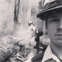 Taylor Bircher - @dirtybirch - Twitter