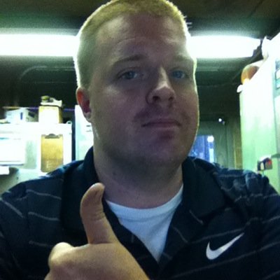 sprintster2's profile picture. 