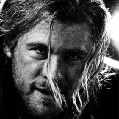 MightyDeity's profile picture. Whosoever holds this hammer, if he be worthy, shall possess the power of Thor.