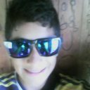 Johan Londoño (@11_londoo) Twitter
