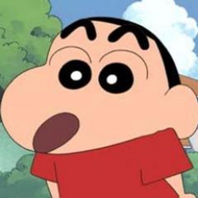 自慢できる意外ネタwww Sur Twitter Line 裏技 秘密のメッセージを送る方法 最初の23文字を入力 続けて 8 の顔文字を入れて改行 秘密メッセージを入れる 秘密のメッセージを読むには画面を横にする 時々 見れない機種もあります Http T Co