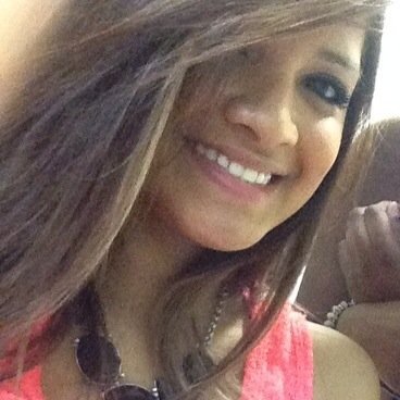 I know ur creepin, just follow me :)