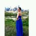 Leah Kovacs (@littlelactose) Twitter profile photo