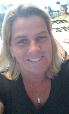 Laura7575's profile picture. 