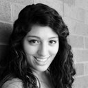 Francine Gonzalez - @gonzfrancine - Twitter