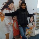 Anu Dhawan - @AnuRandhawa2 - Twitter