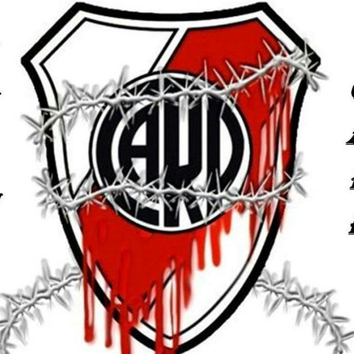 joa023's profile picture. 