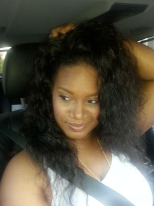 3dlashkouture's profile picture. Presenter for Younique makeup and the EYEmazing BEST-SELLER 3D FIBER MASCARA! Order yours divas!