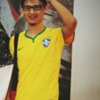 wisnu aditya muiz (@w_aditya_m) 's Twitter Profile