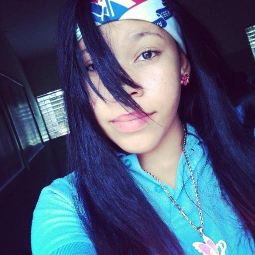FeisBook: Yojairis Valerio Perez 'SOLTERITah' ^_^