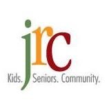 The mission of JRC is to enrich lives through Educating Children, Engaging Seniors and Strengthening Community.