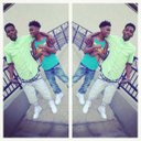 Nell Cannon - @Gvng_Boyy_Nell - Twitter