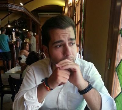 || Comer bien y beber mejor ||