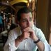 Juan R. Madueño (@jrodrimad) Twitter profile photo Juan R. Madueño (@jrodrimad) Twitter profile photo