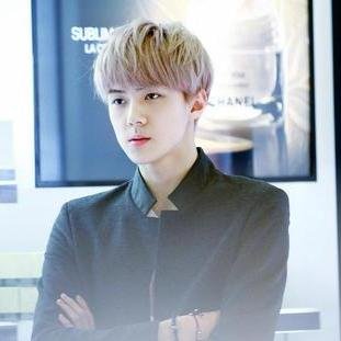 exo maknae