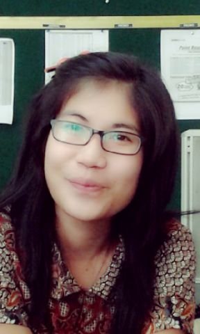 Percaya , berserah , Iman , rendah hati , mengucap syukur :)