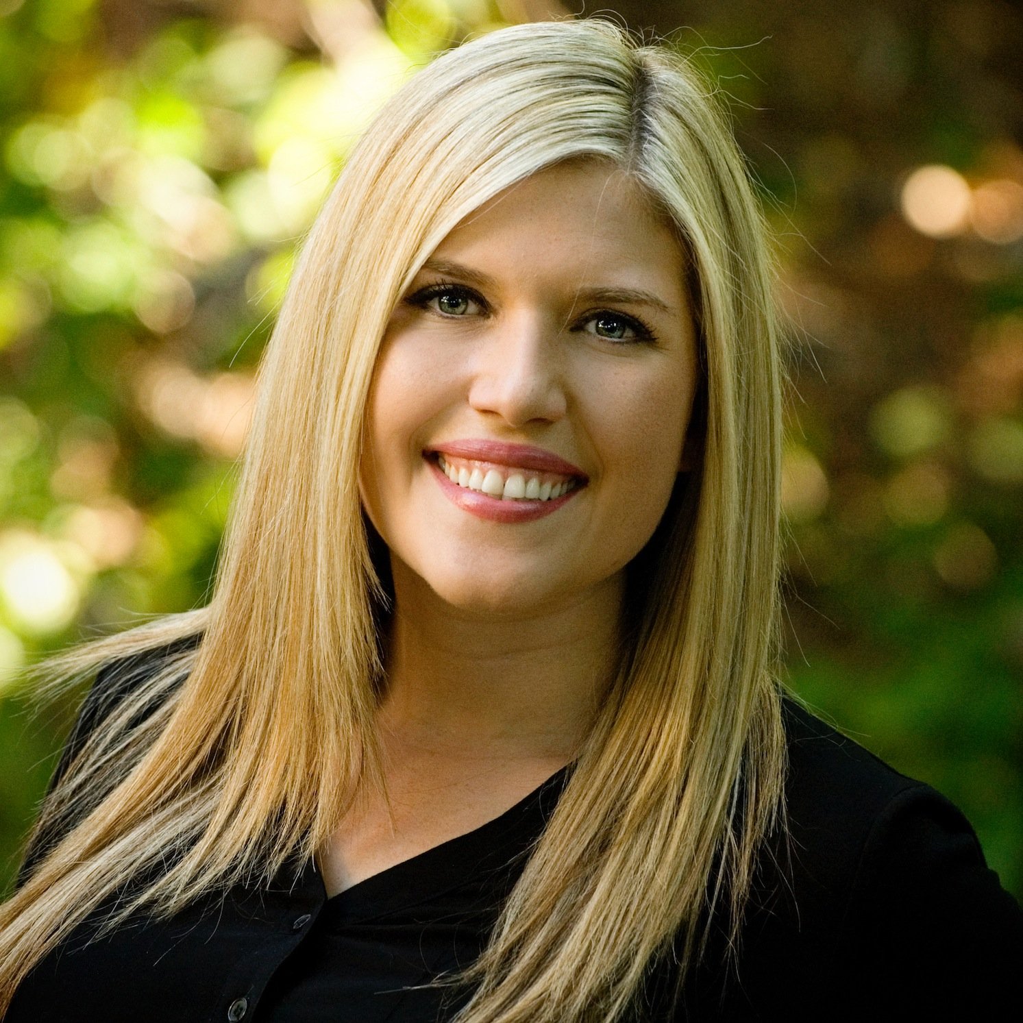 Love all things adventure, travel and tech. Customer experience enthusiast @fullstory.