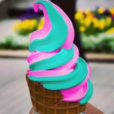 Mika2001paris's profile picture. pink girls have more fun