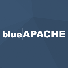 blueAPACHE provides award-winning Technology and Communication Solutions as a Service that empower our clients to grow.
