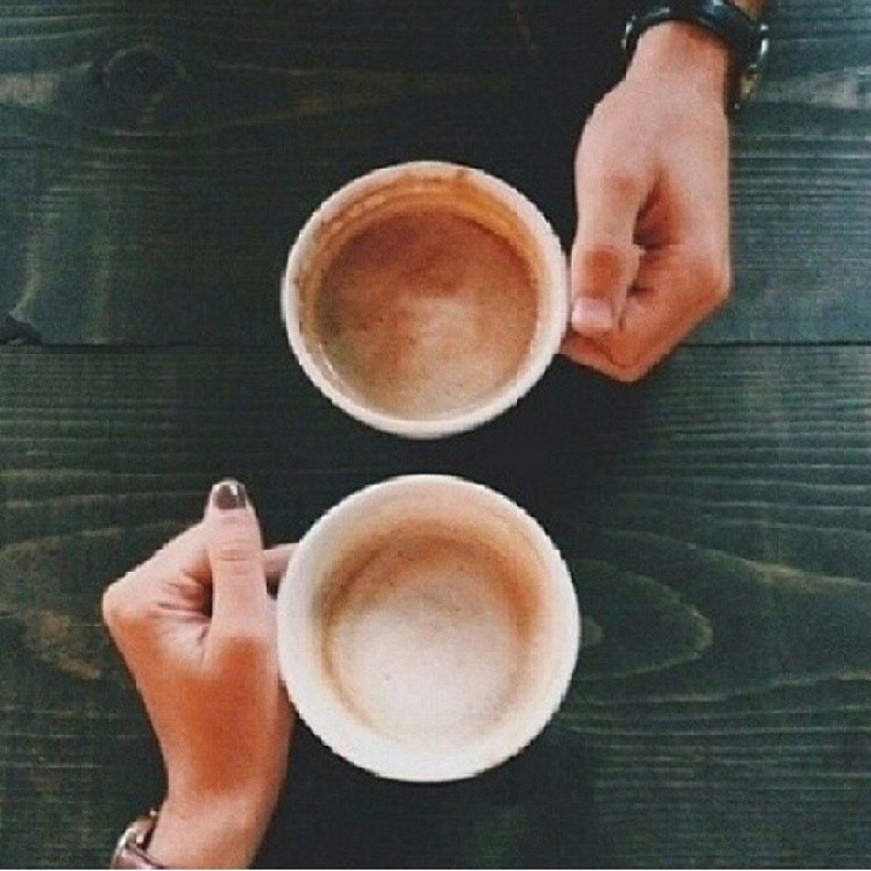 Turkish_11's profile picture. ااااااا